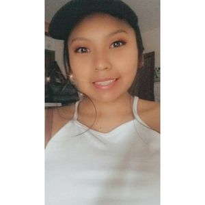 Meet your Posher, Tiajia